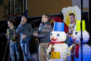 012 Dobrodelni koncert Doma upokojencev Postojna Foto atelje Postojna